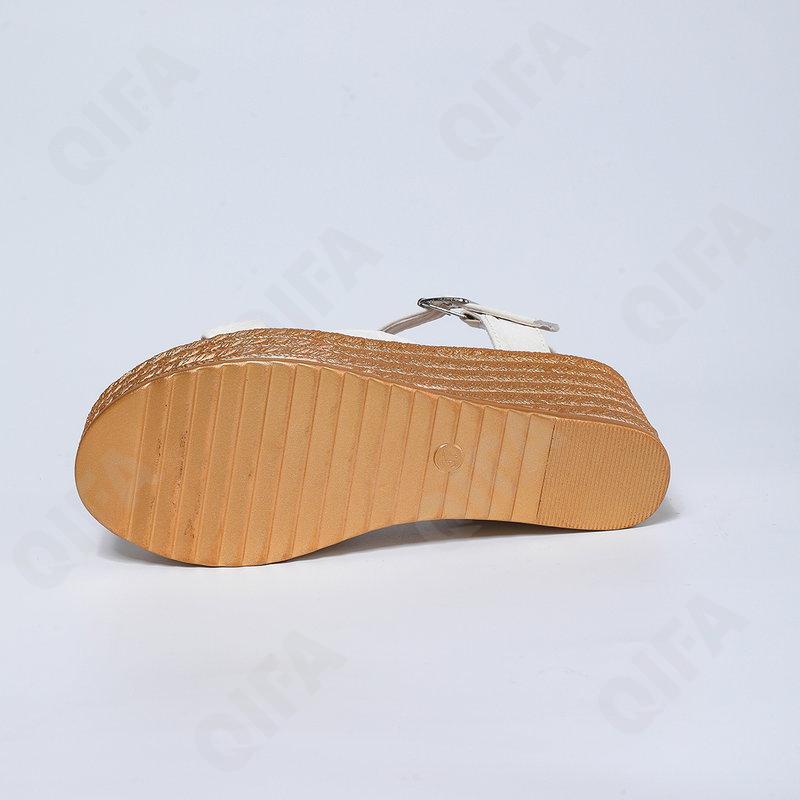 Женские Босоножки