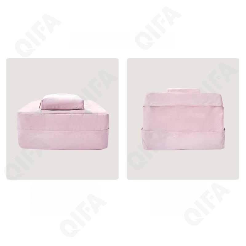 Женская Дорожная сумка CC4530_QFM-327A-1