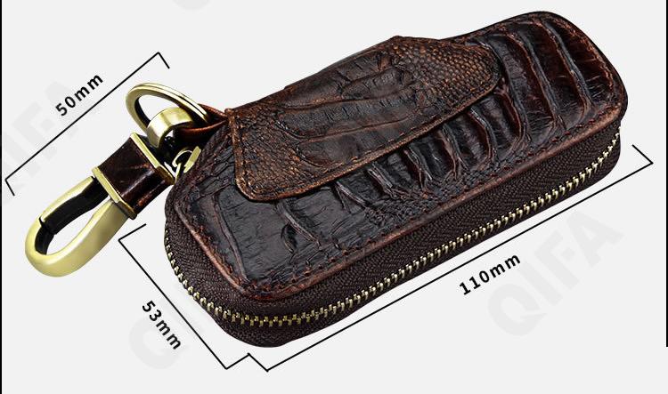 Мужская Ключница CC4037_9029-1