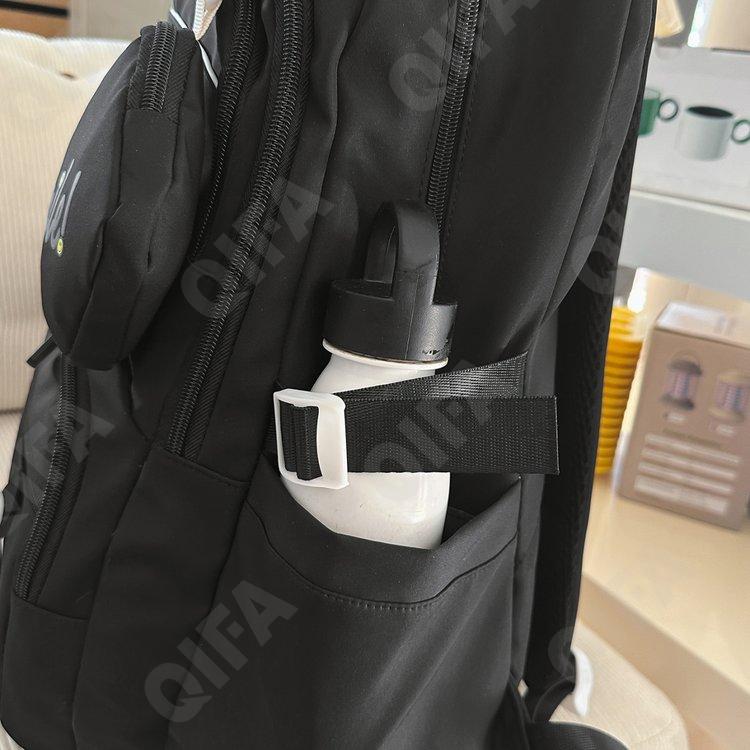 Женский Рюкзак CC423_20145-1 Женский Рюкзак CC423_20145-1