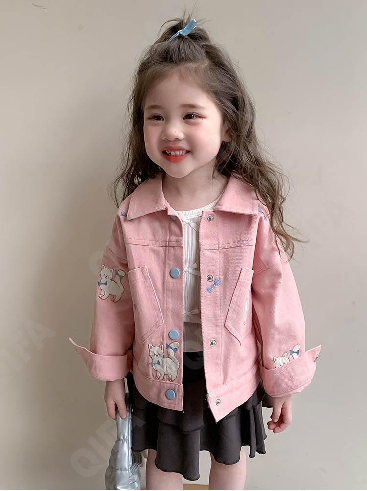 Детская Куртка CC4774_Q97NIUZAI5_243_1817_52