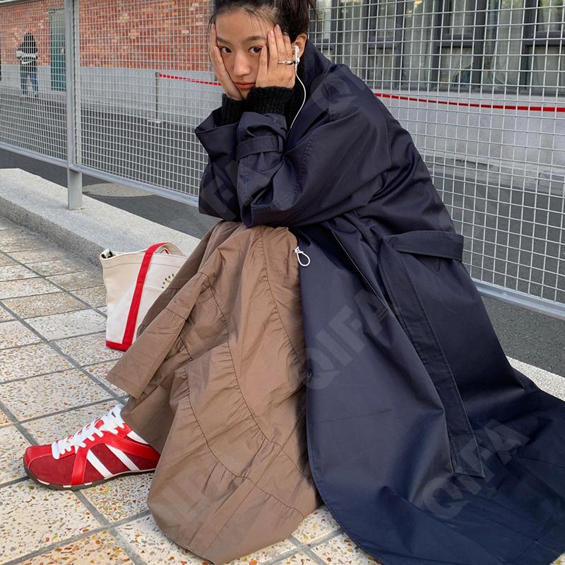 Женские Кеды CC4325_801-1