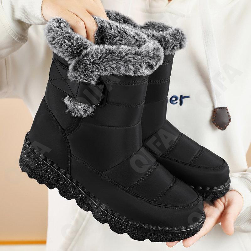 Женские Ботинки CC3767_999-1