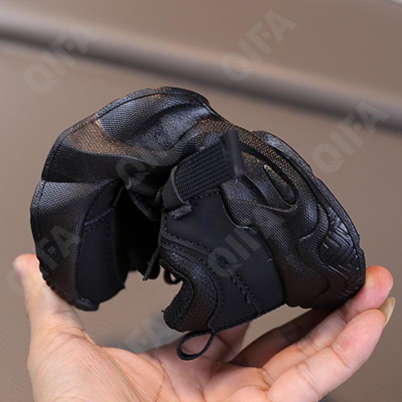 Детские Кроссовки CC4048_8119-A1