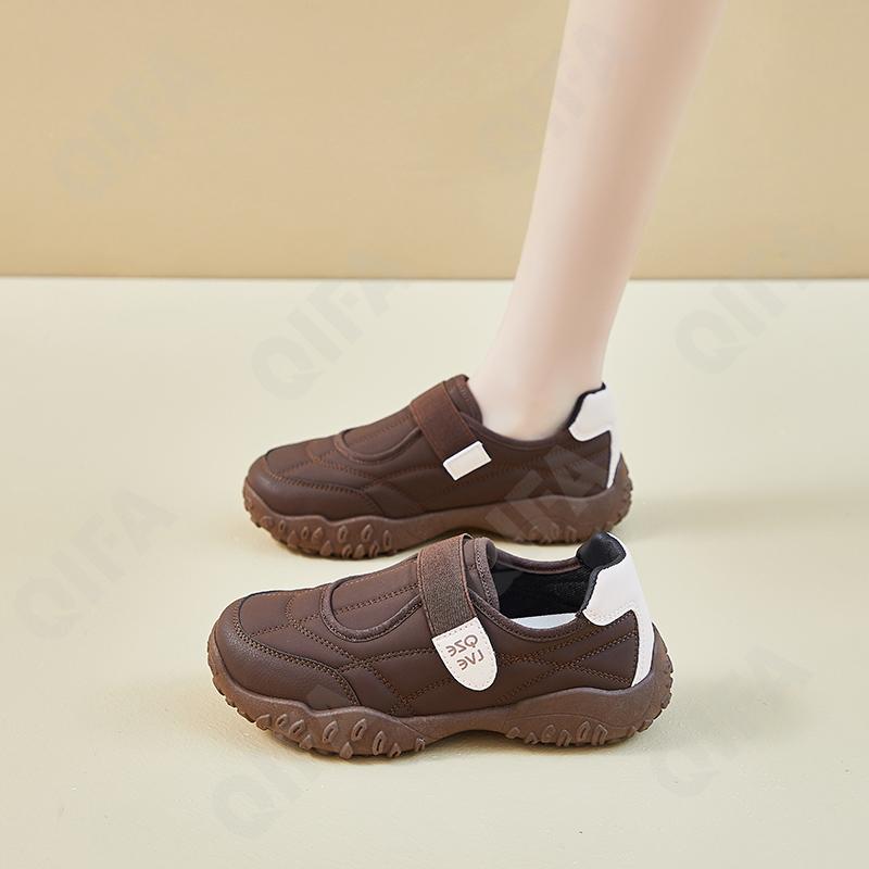 Женские Кроссовки CC4351_XQ-K18-1 Женские Кроссовки CC4351_XQ-K18-1