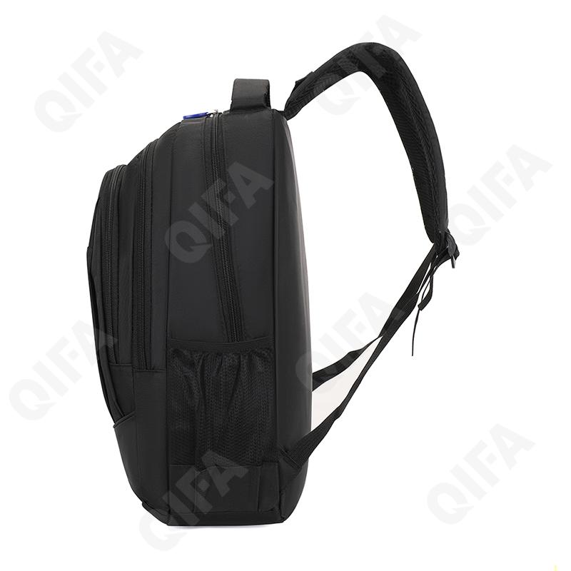 Мужской Рюкзак CC3005_YH8011-1-1 Мужской Рюкзак CC3005_YH8011-1-1