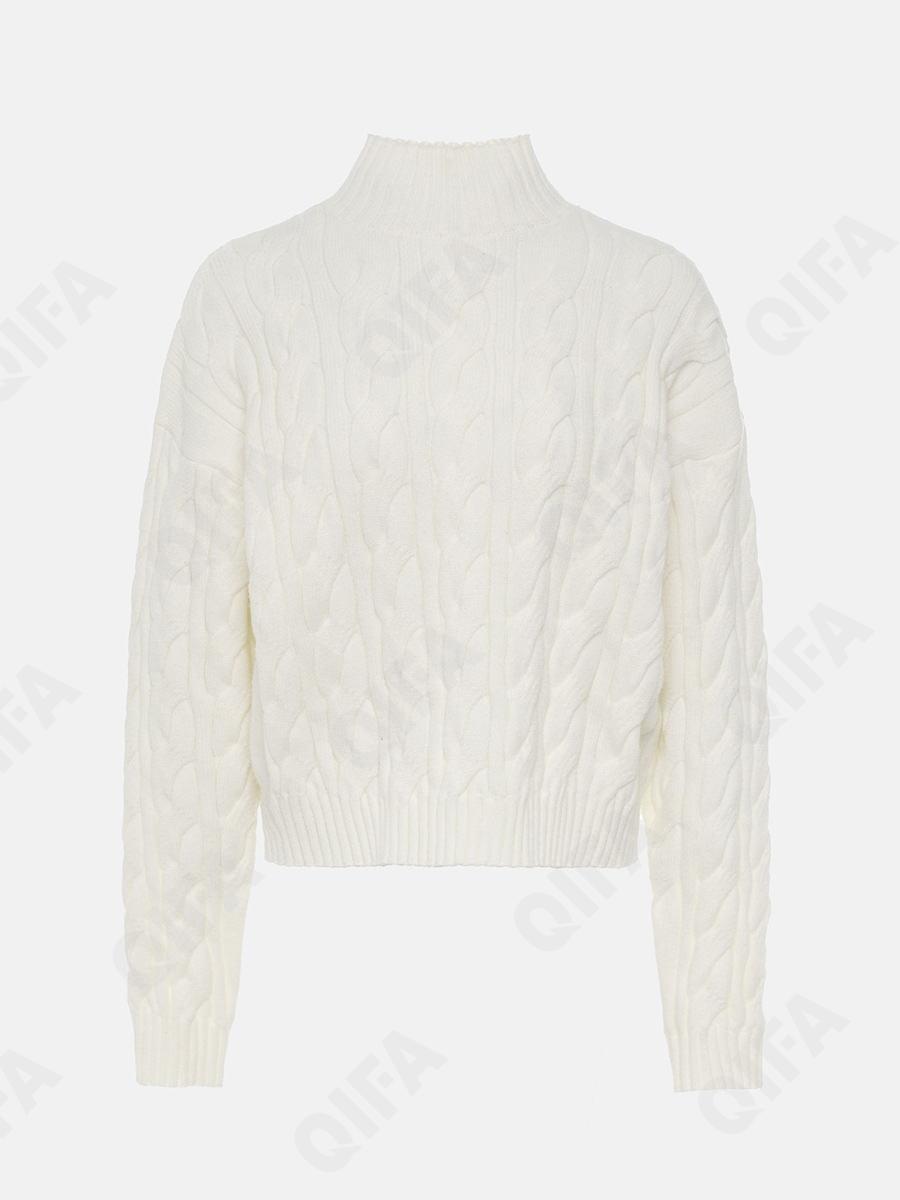 Женский Свитер CC4052_MY0230_226_1778_73