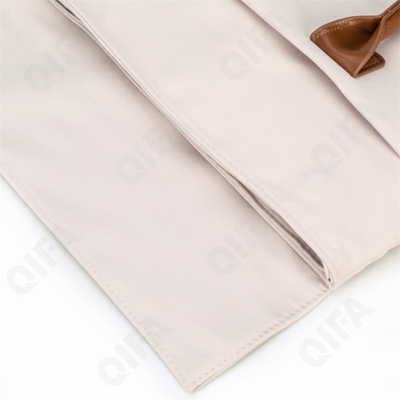 Женская Сумка для ноутбука CC1505_080429A-6