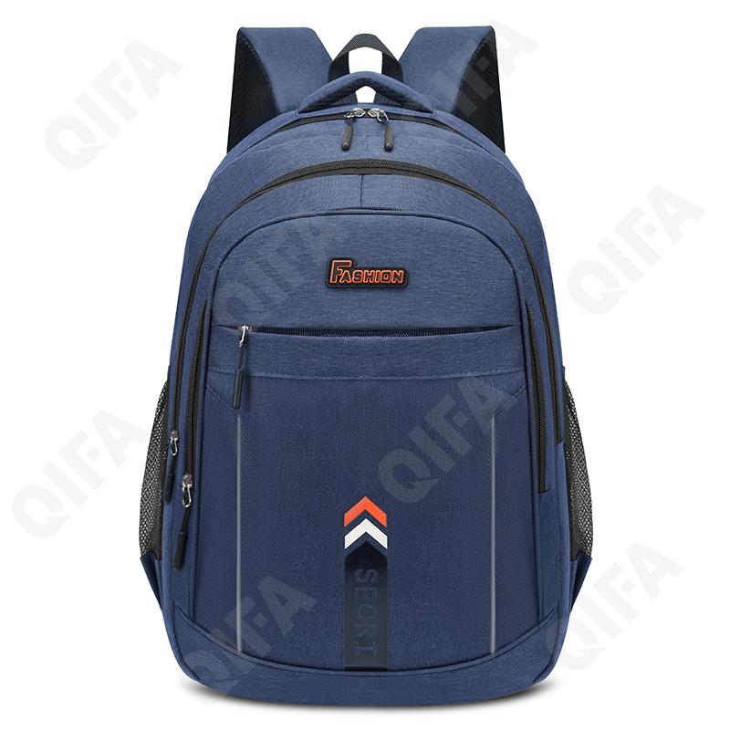 Мужской Рюкзак CC423_8047-1