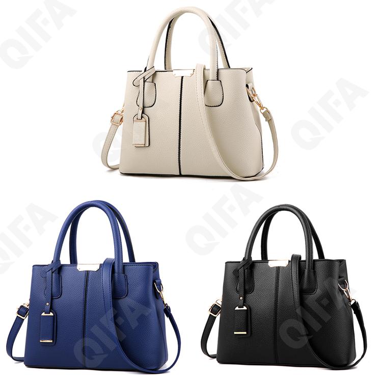 Женская Сумка CC2128_LS036-Z463-1