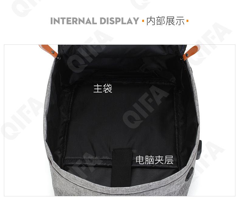 Детский Рюкзак CC423_10853-4