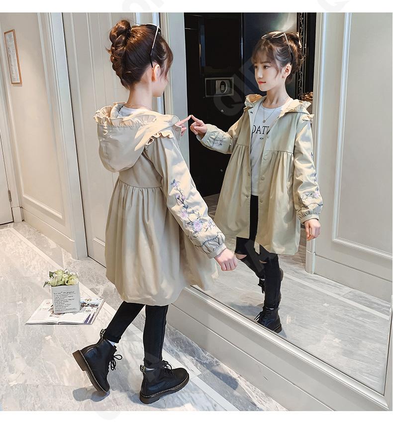 Детский Плащ CC1435_YBX8826_2990_2575 Детский Плащ CC1435_YBX8826_2990_2575