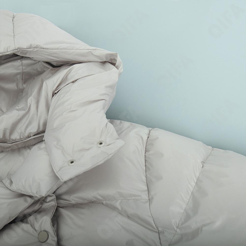 Женская Зимняя куртка CC4052_WT0018_953_1776_14