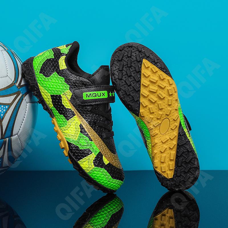 Детские Бутсы CC4907_JY-1088-1-4 Детские Бутсы CC4907_JY-1088-1-4