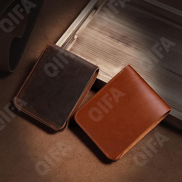 Мужской Кошелек CC4003_TP-2273-1