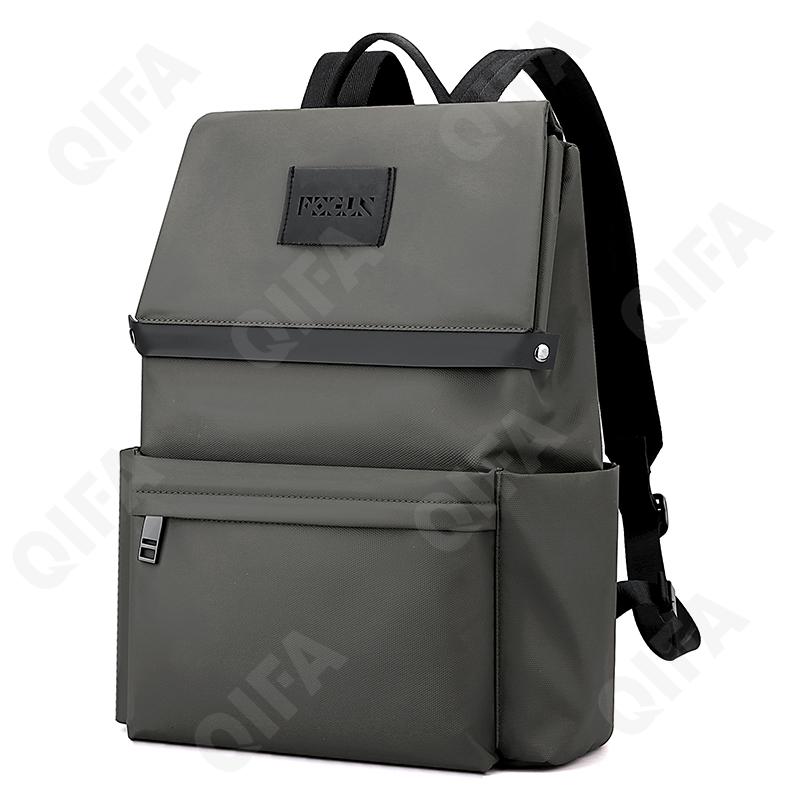 Мужской Рюкзак