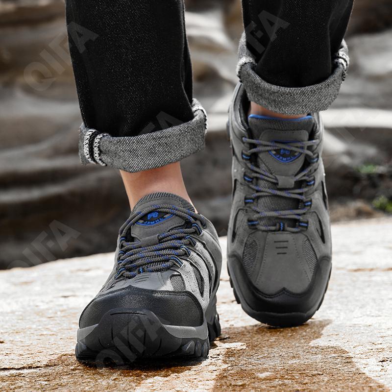 Мужские Кроссовки CC5555_TT-5666-1