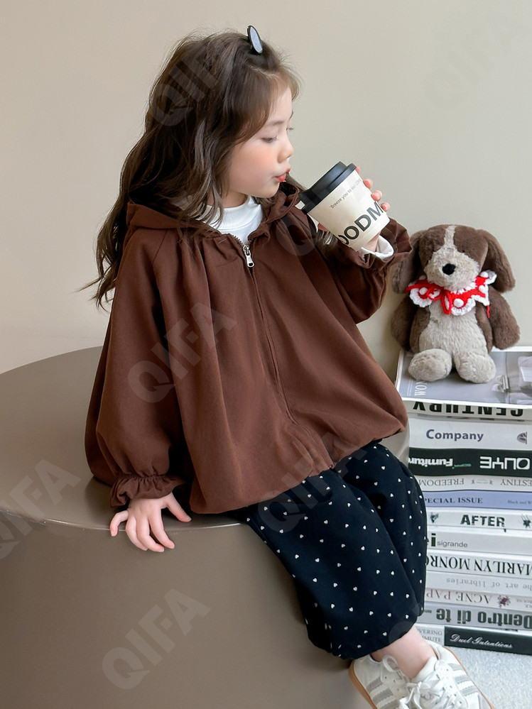 Детская Куртка CC4773_CMAAAKS_234_1817_94