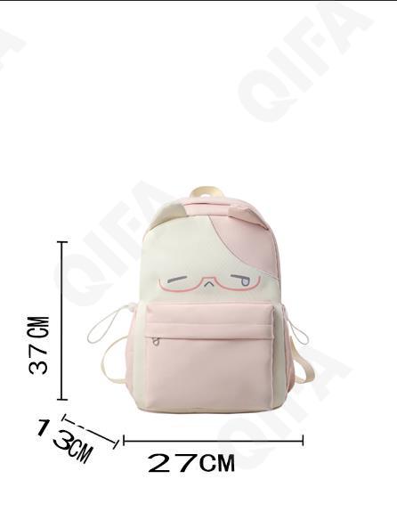 Женский Рюкзак CC423_20392-1 Женский Рюкзак CC423_20392-1