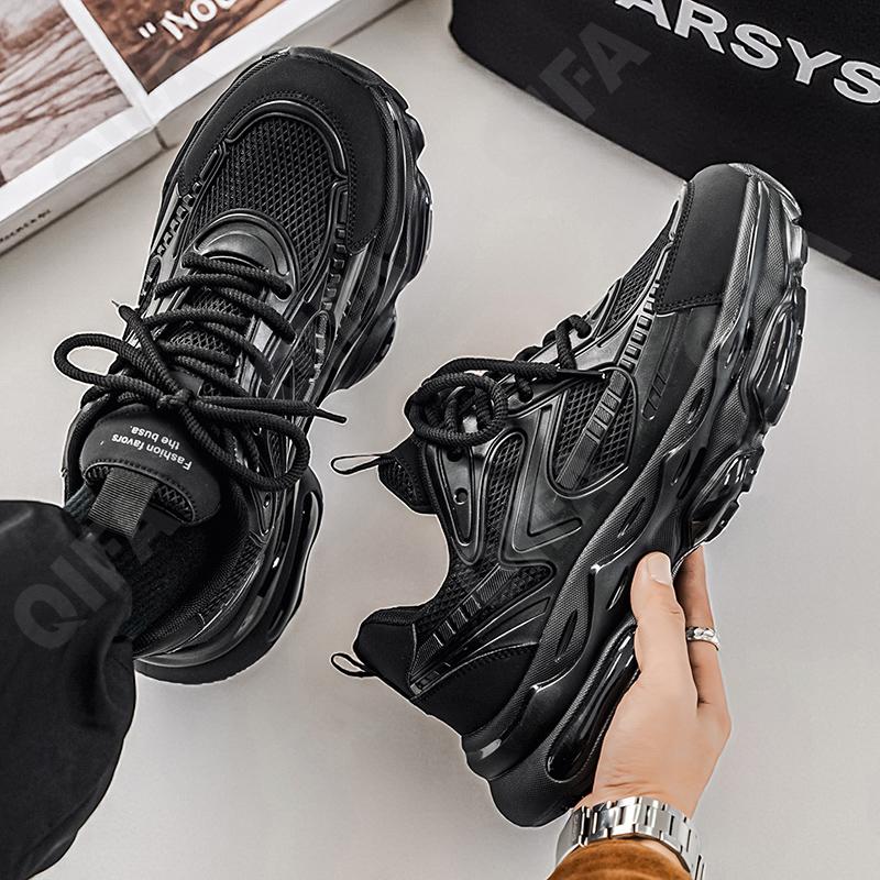 Мужские Кроссовки CC4011_RF-VZS8099-1