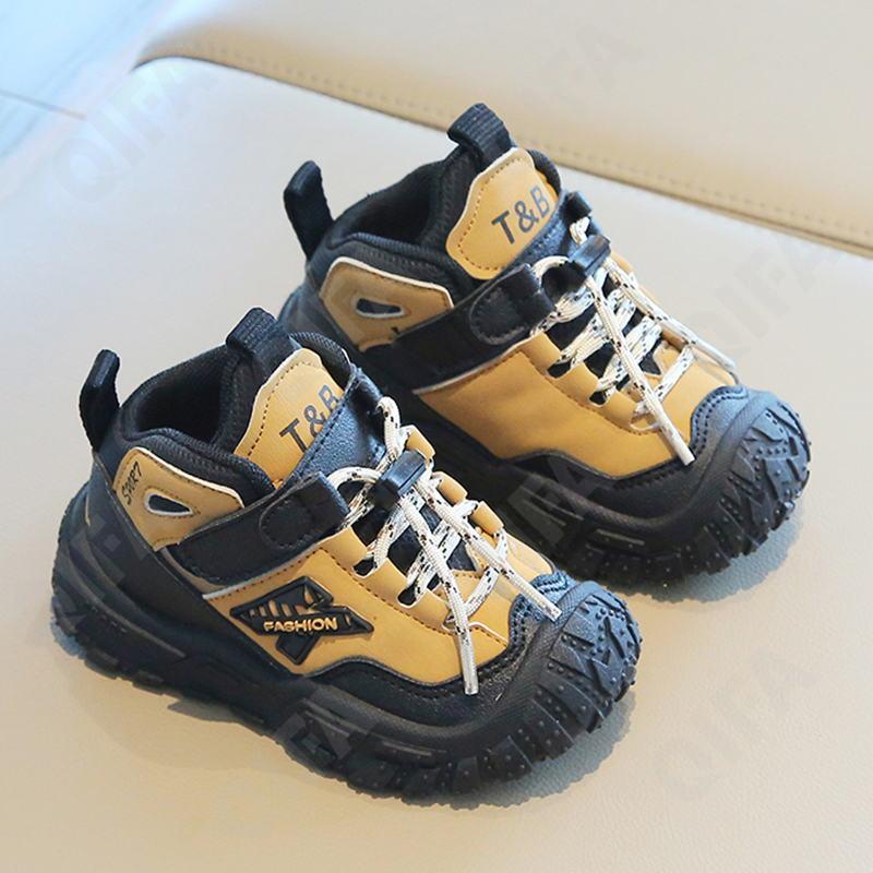 Детские Кроссовки CC3405_TX688-A2