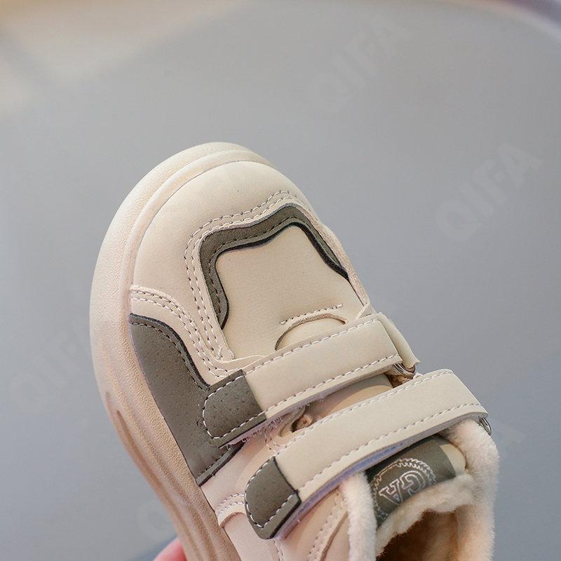 Детские Кроссовки CC3957_910-A2