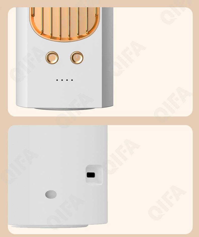 Вентилятор CC4712_YS688-3