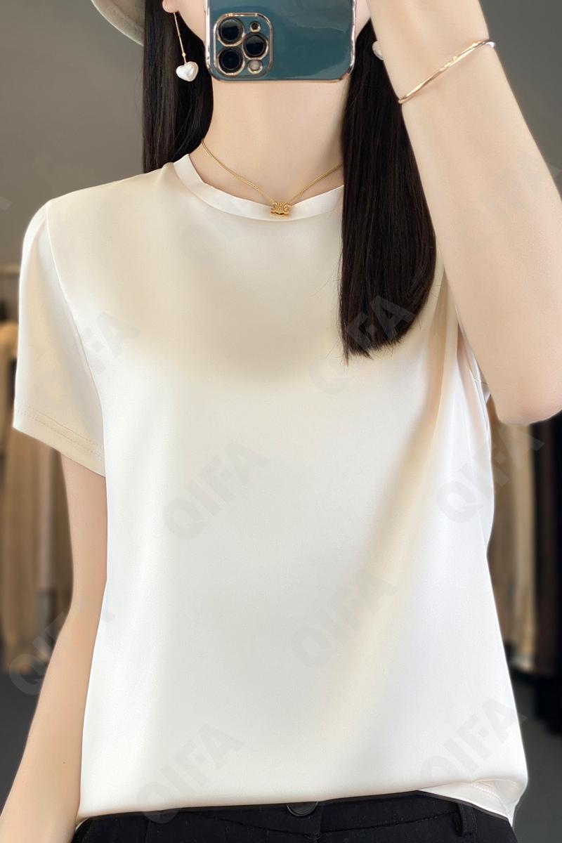 Женская Блузка CC3116_RWA58_252_1777_16