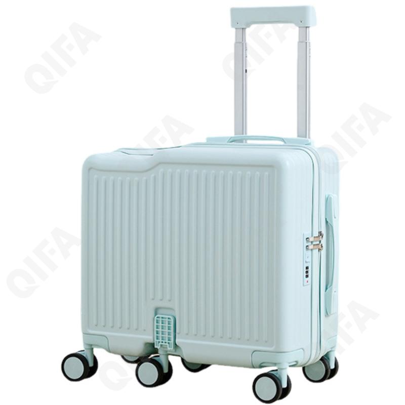 Детский Чемодан CC4530_QFM-299-1-5