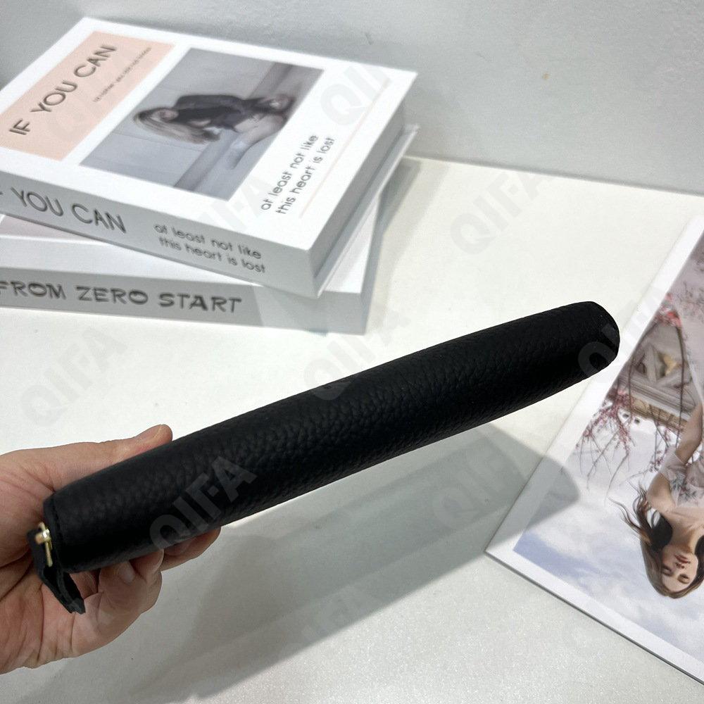 Женский Кошелек CC4378_5113-8