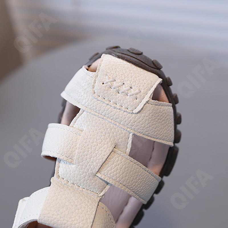 Детские Сандалии CC3959_777-A1