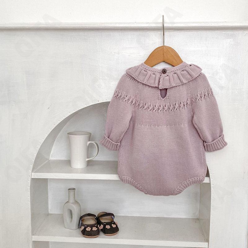 Детское Боди CC2539_82448_243_1806_66 Детское Боди CC2539_82448_243_1806_66