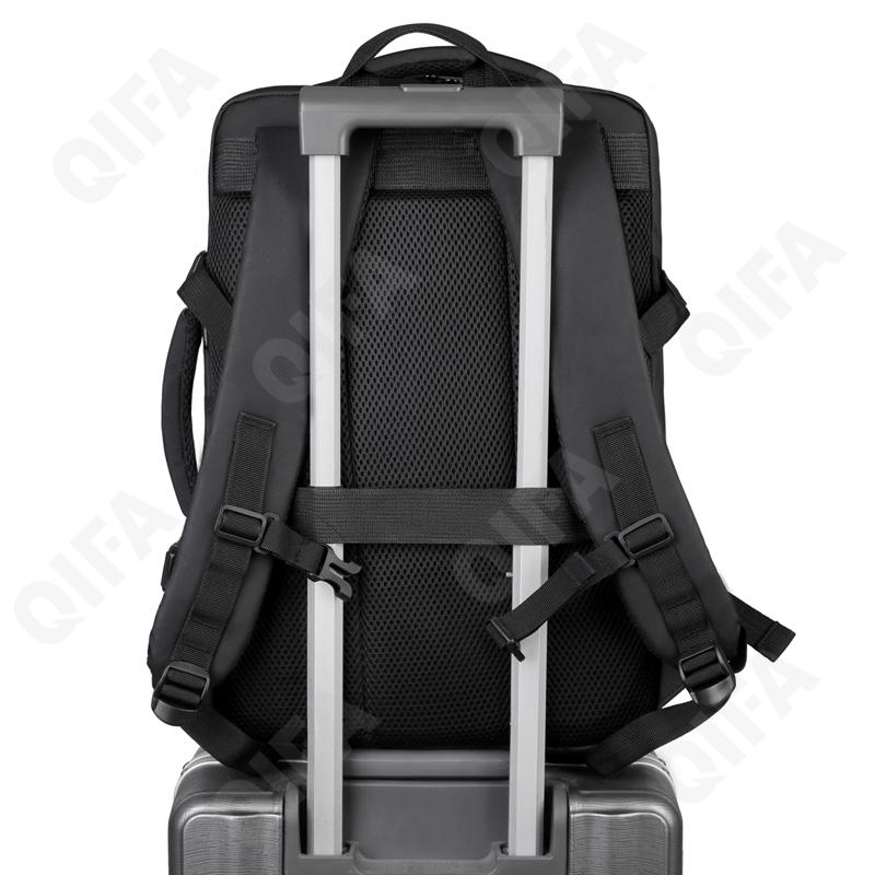 Мужской Рюкзак CC198_20817-1