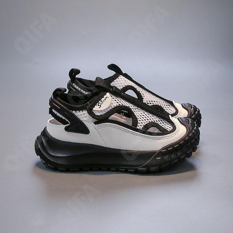 Детские Кроссовки CC3957_2512-A1 Детские Кроссовки CC3957_2512-A1