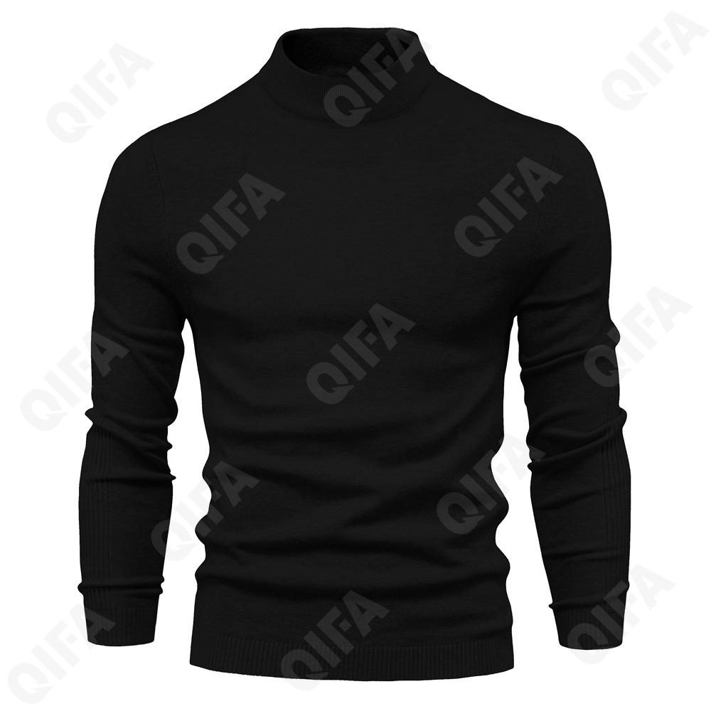 Мужской Джемпер CC4625_XX1-2