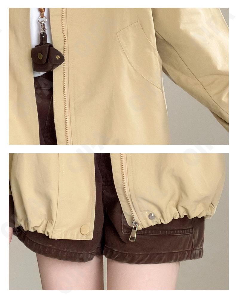 Детская Куртка CC1435_QBT381_230_2579_99