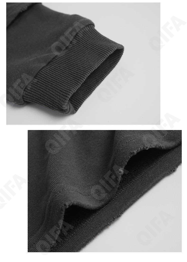 Детский Лонгслив CC4431_5534_252_1817_46