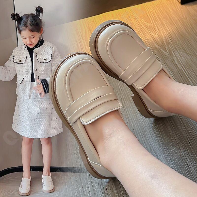 Детские Лоферы CC3651_L158-C1