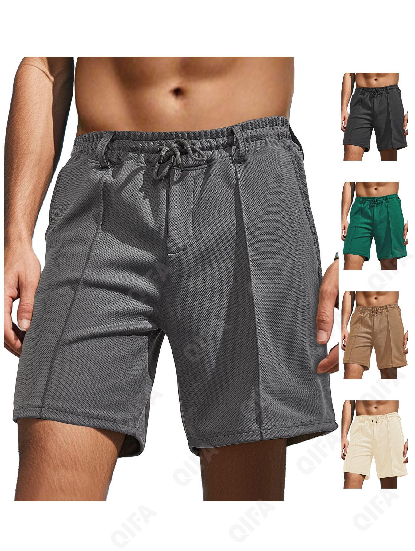 Мужские Шорты CC4442_DF-120_234_1779_96