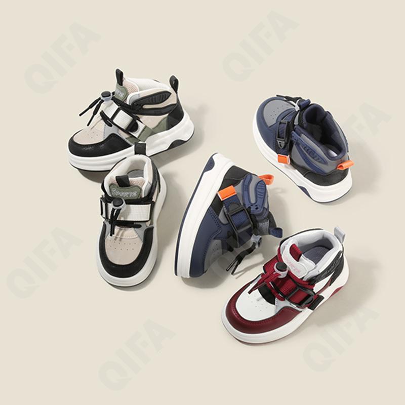 Детские Кроссовки CC3405_TX681-A3