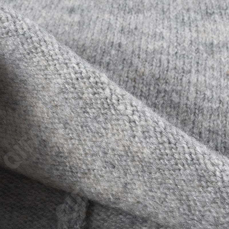 Женская Шапка CC3624_23B410-7