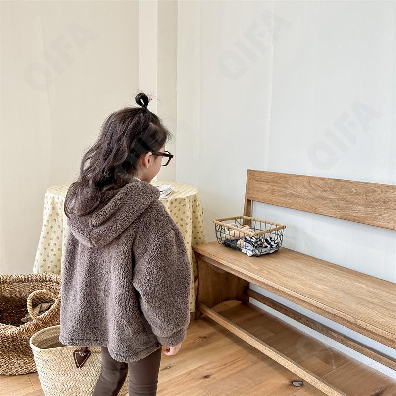 Детская Куртка CC1293_123592_247_2574