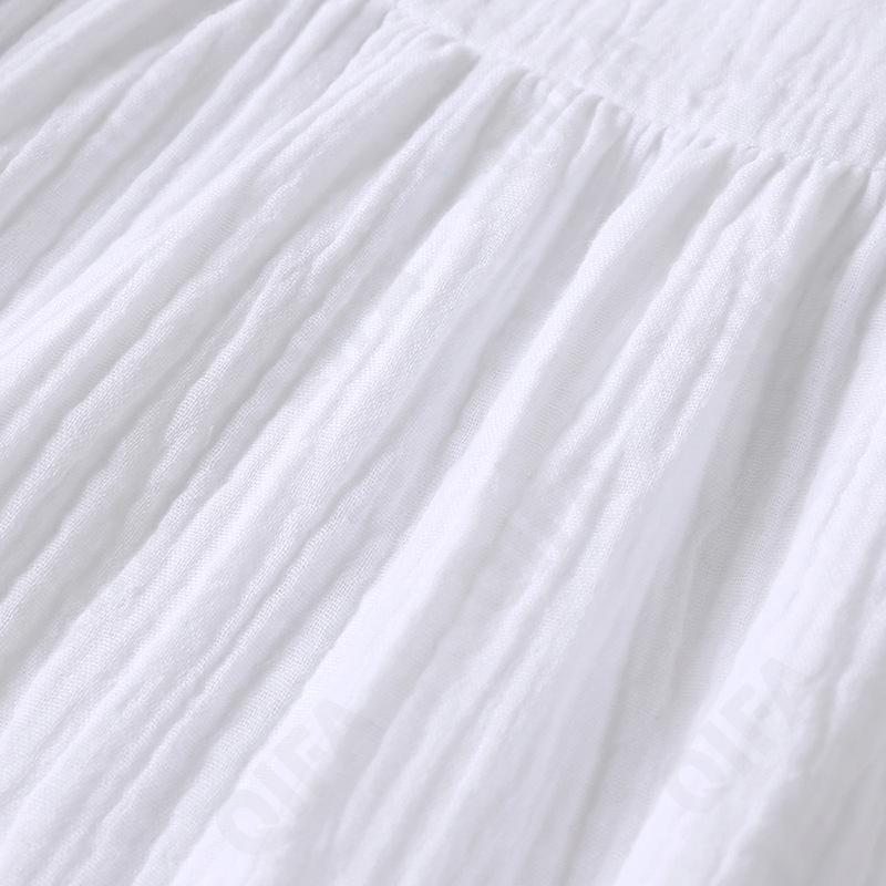 Детское Платье CC2232_LYQ1414_226_2575_45