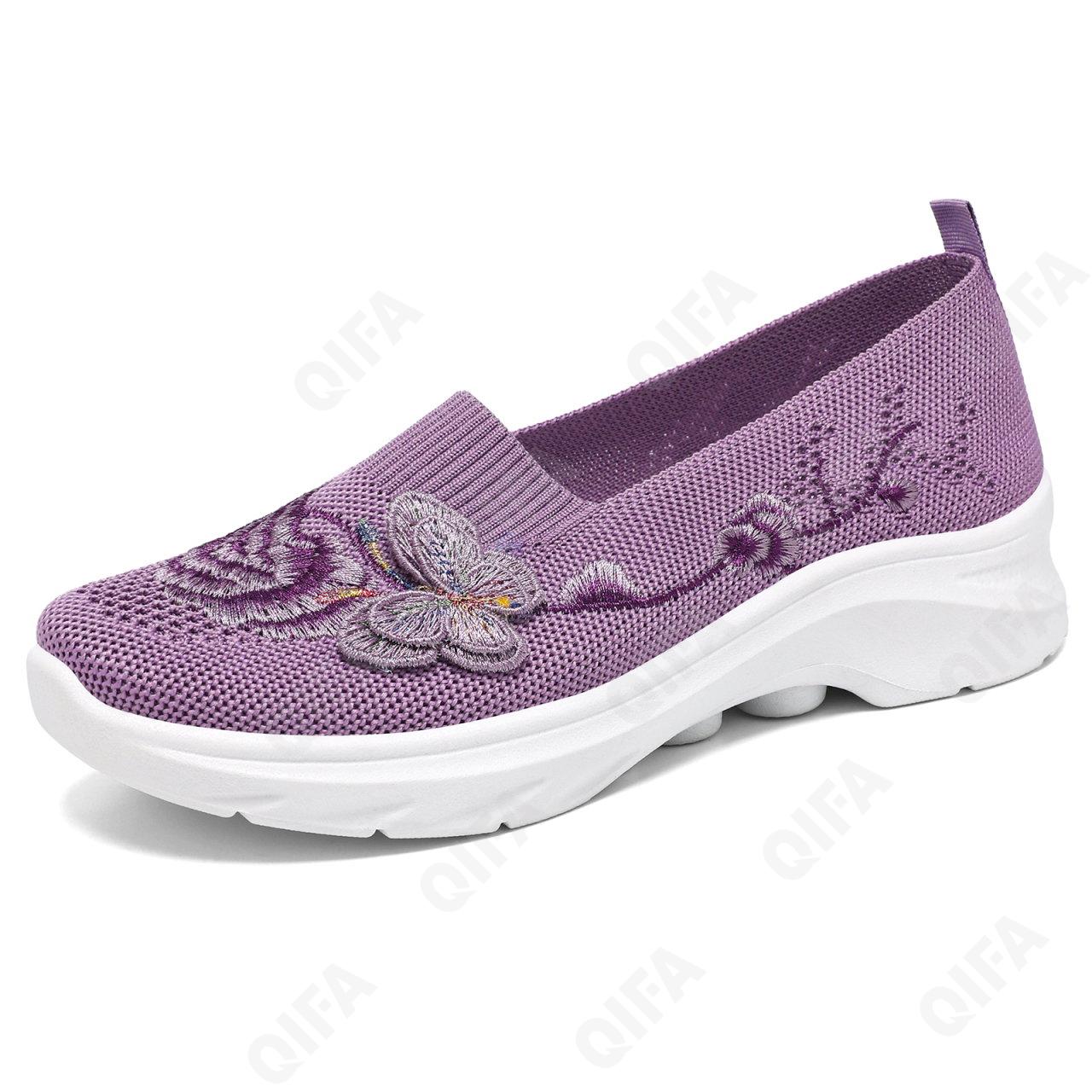 Женские Туфли CC3767_ZC01-3