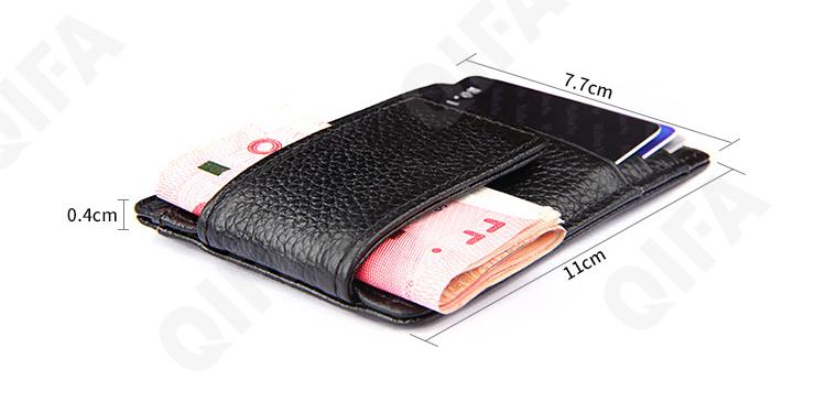 Женская Кредитница CC4037_KB38-6