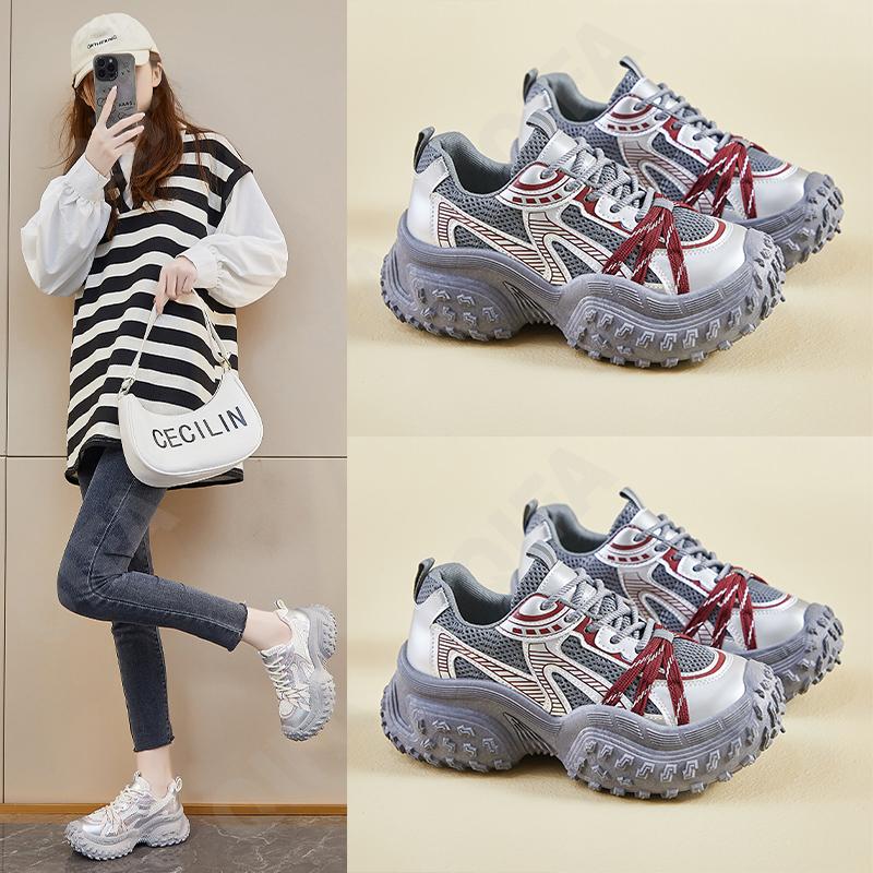 Женские Кроссовки CC4351_M-98-1 Женские Кроссовки CC4351_M-98-1