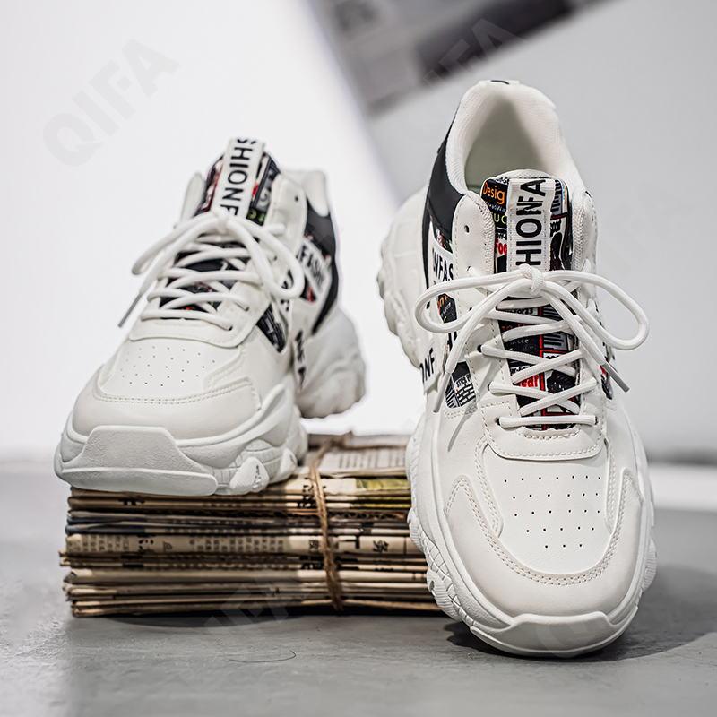 Мужские Кроссовки CC4114_XG231-1 Мужские Кроссовки CC4114_XG231-1