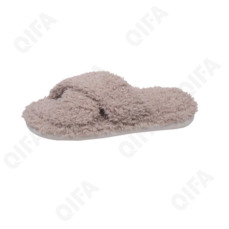 Женские Тапочки