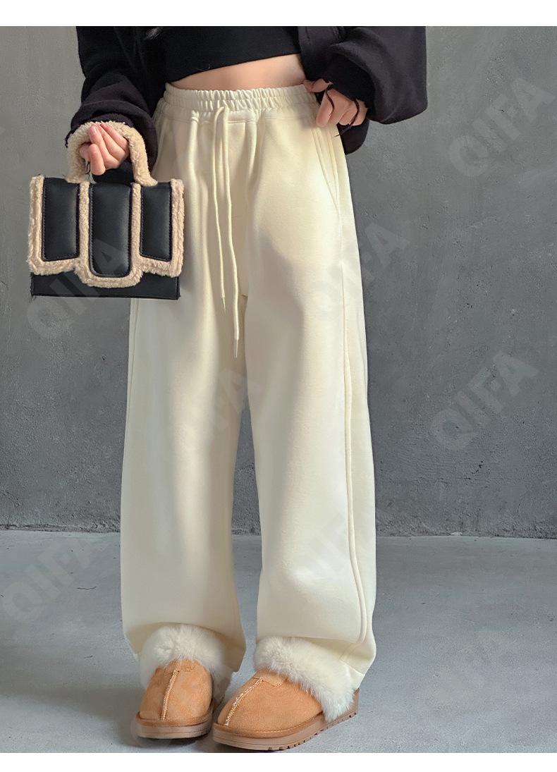 Детские Брюки CC1435_XQE420_246_2575_90