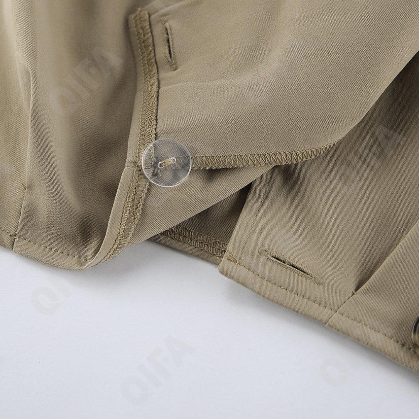 Женская Ветровка CC4694_WT7702_250_1778_40